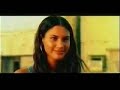 David Charvet - Leap of Faith with lyrics