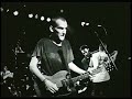 fugazi instrument moment fugazi instrument moment