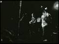 fugazi instrument moment