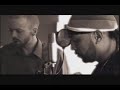 SIDE BROOKLYN- SIDE BROOK feat THIRSTIN HOWL SIDE BROOKLYN- SIDE BROOK feat THIRSTIN HOWL