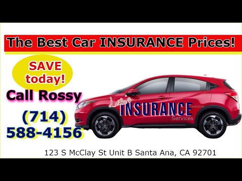 cheap cars