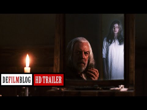 An American Haunting (2005) Official HD Trailer [1080p]