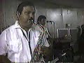 Los Hermanos Ruiz, 15 Primaveras
