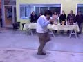 pago de piso by ritalyn
