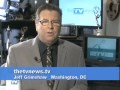 Sherwood Schwartz video 3