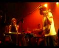 International Tweexcore Underground (Live 26/04/08)