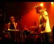 International Tweexcore Underground (Live 26/04/08)
