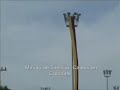 colombian navy