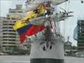 Colombian Navy