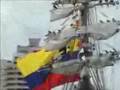 Colombian Navy