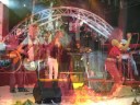 live foto 07.calvi risorta