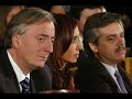 Ley Cafiero y policia de buenos aires