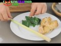 video thumbnail 1
