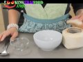 video thumbnail 2