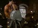 chayanne candela en vivo music video latin pop