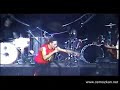 Cem Özkan - Ben Böyleyim (canl?) Cem Özkan - Ben Böyleyim (canl?)