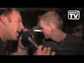 Smithy's TV Aflevering 2