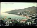 Old Russian romance Nishchaya, (2/3) Vadim Kozin !