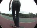 Mostly skatepark, scattered streetJosh HeadJon HullHarry WarrenNeil BlackwoodZak SummersMike HudsonPeter KellyKhris Stamp