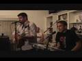 videos de UConn Law Band - Superbarn Cures Cancer - What I Got into Free Fallin'