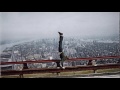 le funambule philippe petit biography le funambule philippe petit biography