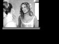 campaign-blvd.html