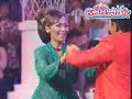Malam Sehati Berdansa (Musim 2 ) : Amyza & Khairil  Kwek Mambo