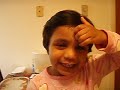 breaking-freebypraaghya-35-years-old-from-ny.html