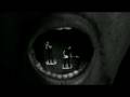 We Have Band - Oh! (2008 Version)