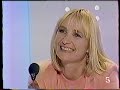 JEAN ROUCAS pour une Roucasserie BURMAN VICOMTE JEAN ROUCAS pour une Roucasserie BURMAN VICOMTE