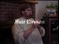 Muir Eireann (The Irish Sea) - Tin Whistle