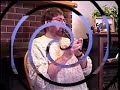 Thumbnail #3