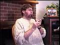 Muir Eireann (The Irish Sea) - Tin Whistle