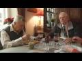 videos de Controlling our Food chunk 6