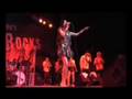 Show Me The Money Papi - Teaser-Cucu Diamantes Live
