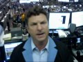 Click here to watch this video TJM's Jack McGrath's April 5, 2012 webcast from CME Group floor for www.nakedtrader.com
