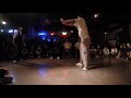 イロ vs Aimi – funkin’lady vol.6 BEST16