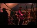 The Felix Culpa - "Our Holy Ghosts"