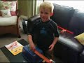Marble Maze