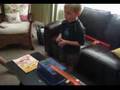 Marble Maze