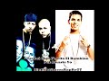 hiphoptiraerarapregt,,