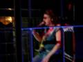 videos de Richard Benson live all'Alkatraz di Fiumicino!!! 13/12/2008 - Paolo, Marcolino, Cloude e Rubbe presenti!!!