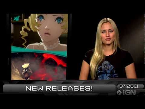preview-Battlefield-3-Console-Cuts-&-Madden-Social-Network?---IGN-Daily-Fix-07.26.11-(IGN)
