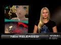 Battlefield 3 Console Cuts & Madden Social Network? - IGN Daily Fix 07.26.11