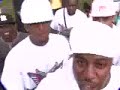 S.A.S    Dipset Eurogang