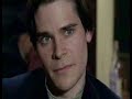 wo-ist-fred-filmclip-nr-1.html