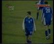 Manama VS Muharraq