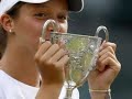 Laura Robson Wimbledon 2008
