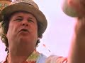 WILDWOOD ON FILM - TOUCHED (1983) - REEL ONE WILDWOOD ON FILM - TOUCHED (1983) - REEL ONE