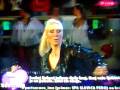 videos de Lepa Brena Kao Radmila Rada Manojlovic bolje ona nego ja , udji slobodno